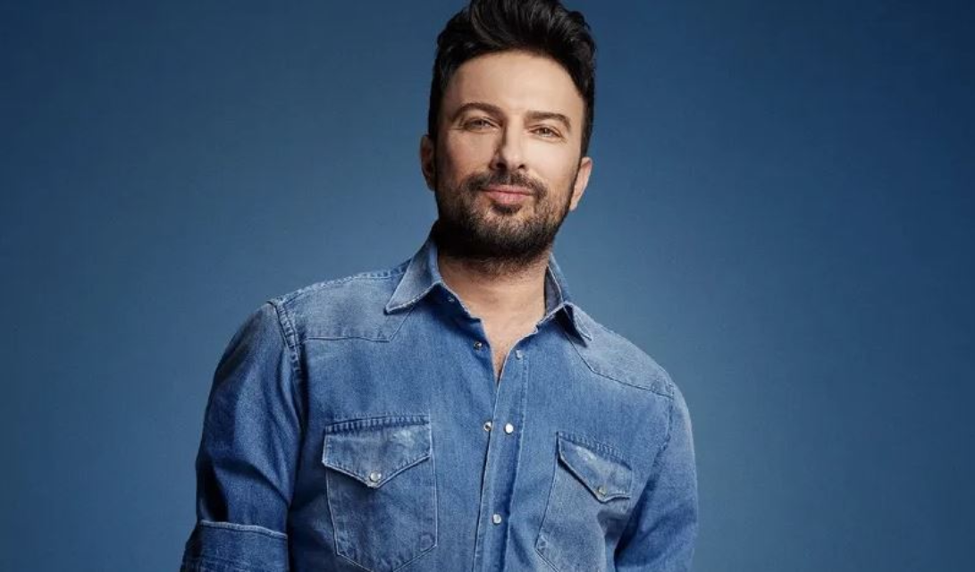 Tarkan isyan etti: Erkekliğimden utanır oldum