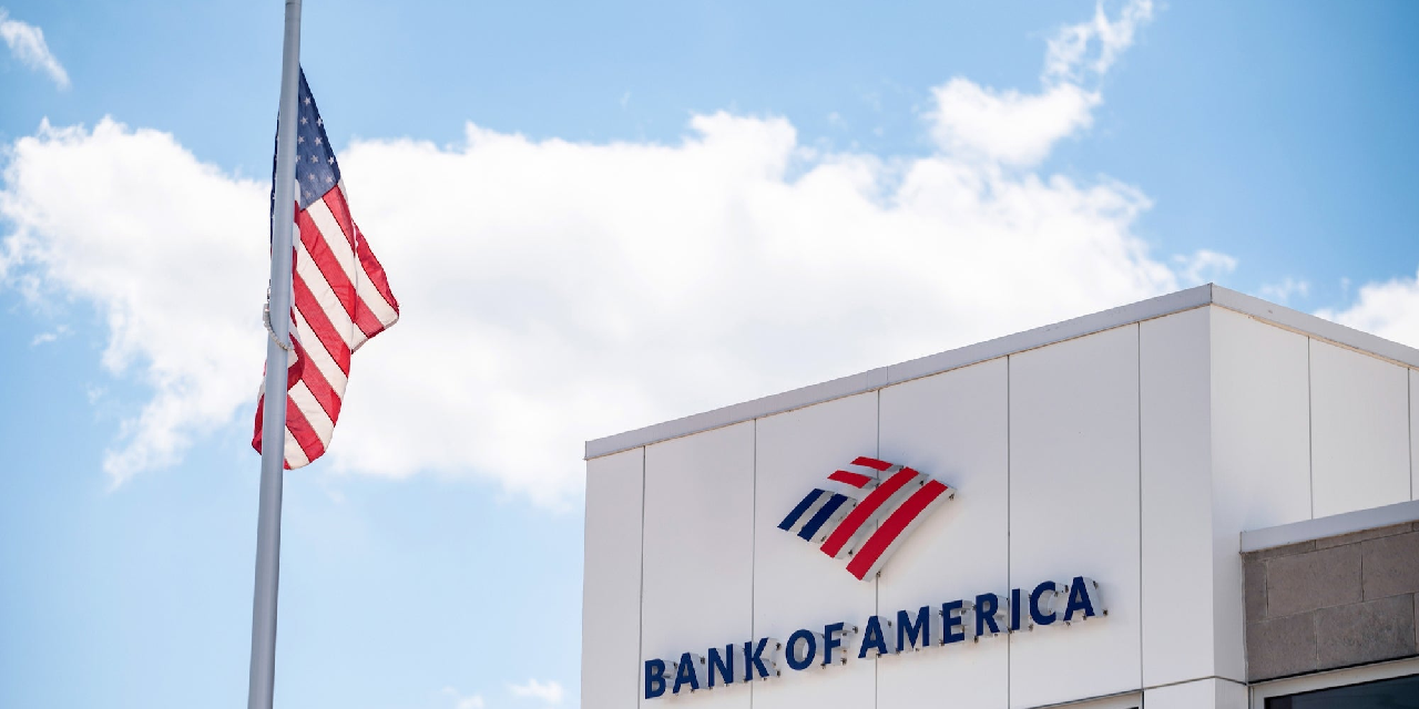 Bank of America (BofA) Türkiye'deki enflasyon tahminini açıkladı