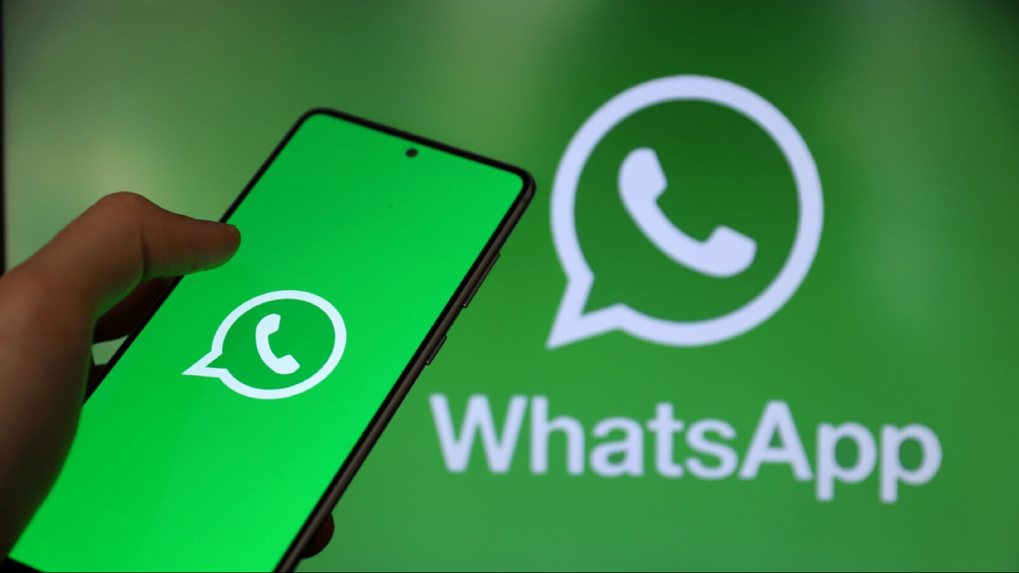 WhatsApp kullananlar dikkat! 1 Kasım'dan itibaren açılmayacak