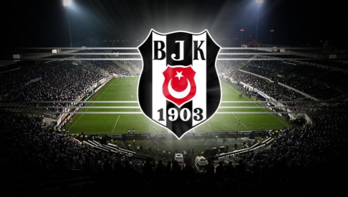 Beşiktaş'tan transfer taarruzu! 3 mevkiye takviye