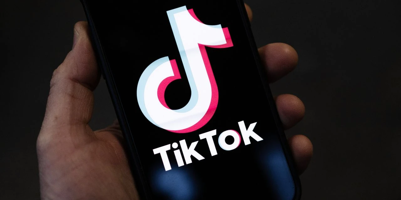 TikTok genç kullanıcıları bağımlı kılmak için özel strateji uyguluyor!