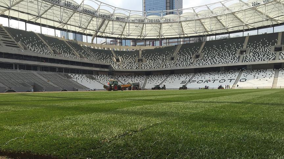 Deprem sonrası flaş karar! 1. Lig kulübü ligden çekilmek istiyor