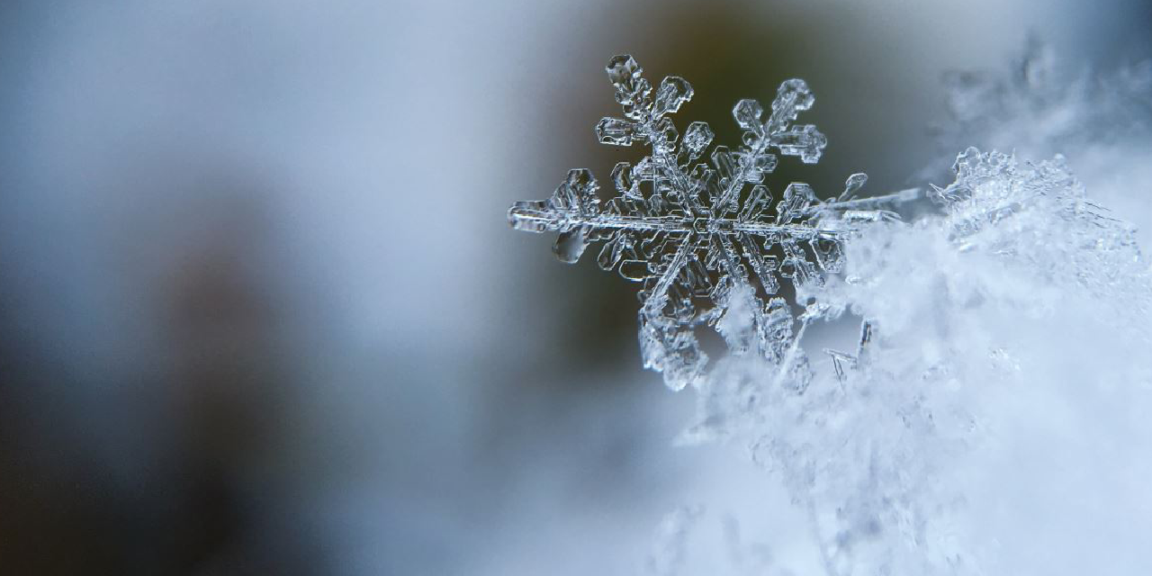 Meteoroloji'den kar yağışı uyarısı