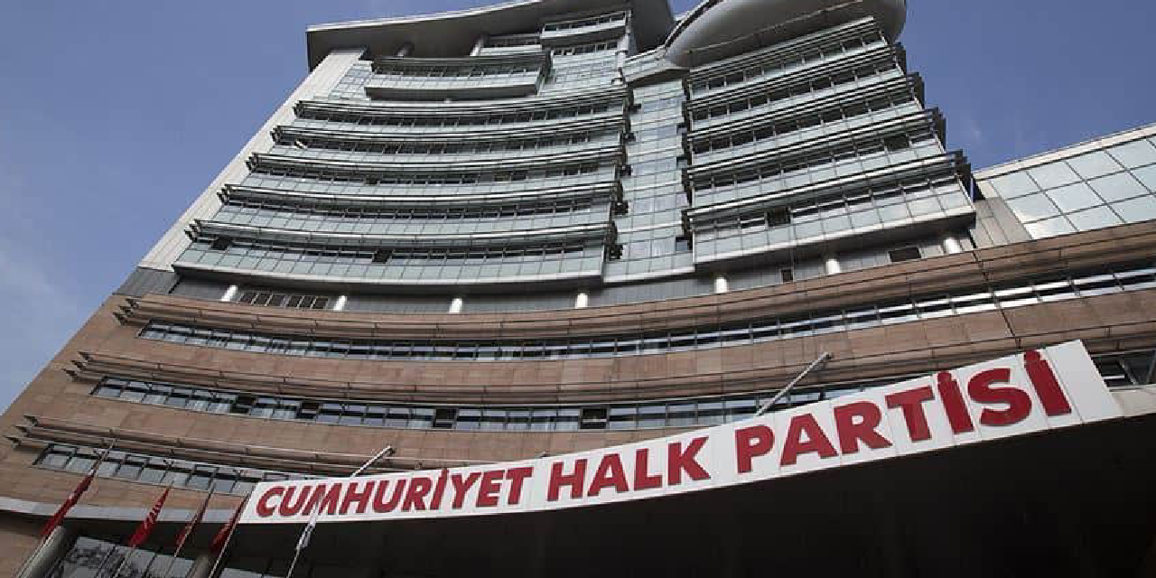 CHP'li belediyeler hastane satın alacak