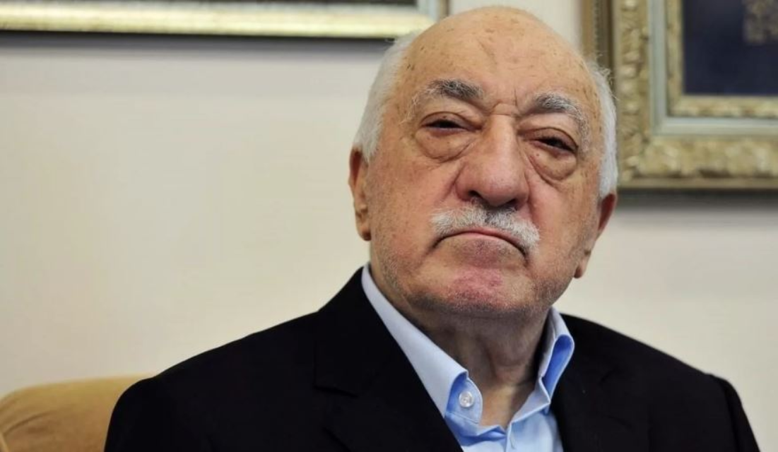 Fethullah Gülen kimdir? Fethullah Gülen nasıl öldü?