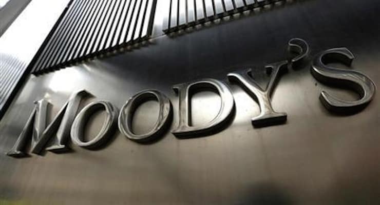 Moody’s’den Türkiye'nin kredi notunun artırılabileceğine dair açıklama geldi