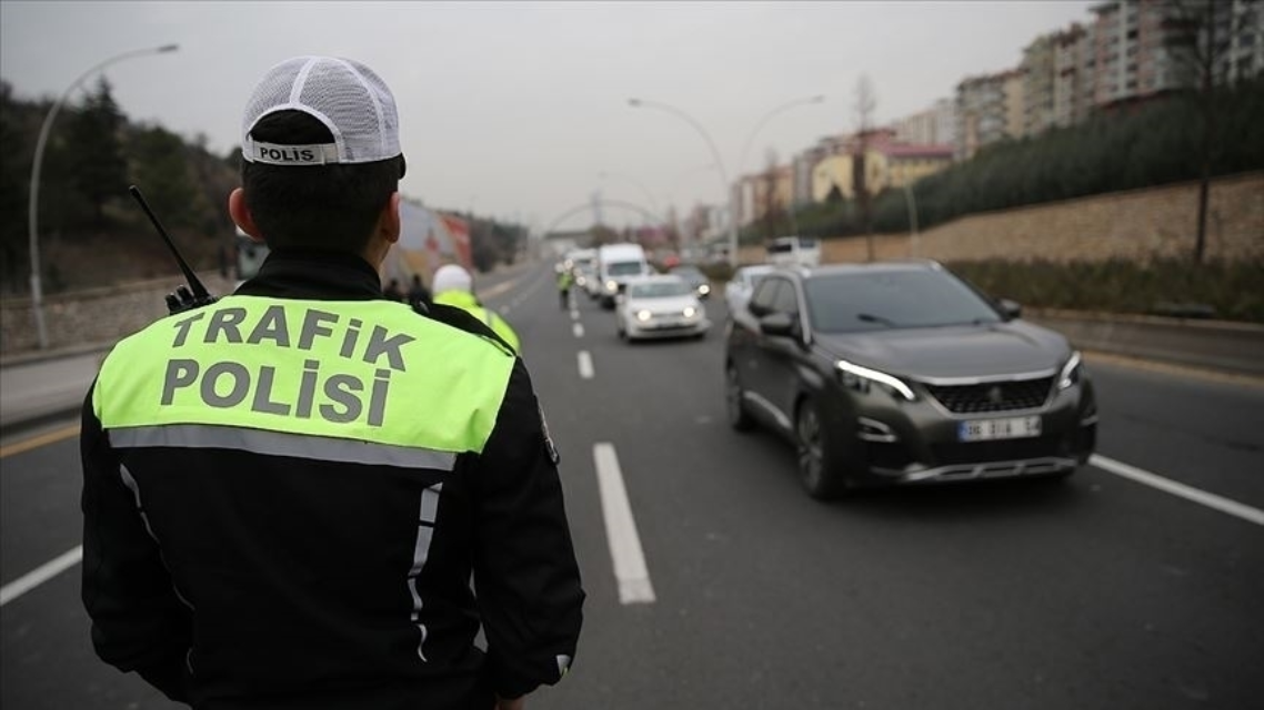 İstanbullular dikkat! Yarın bu yollar kapalı olacak