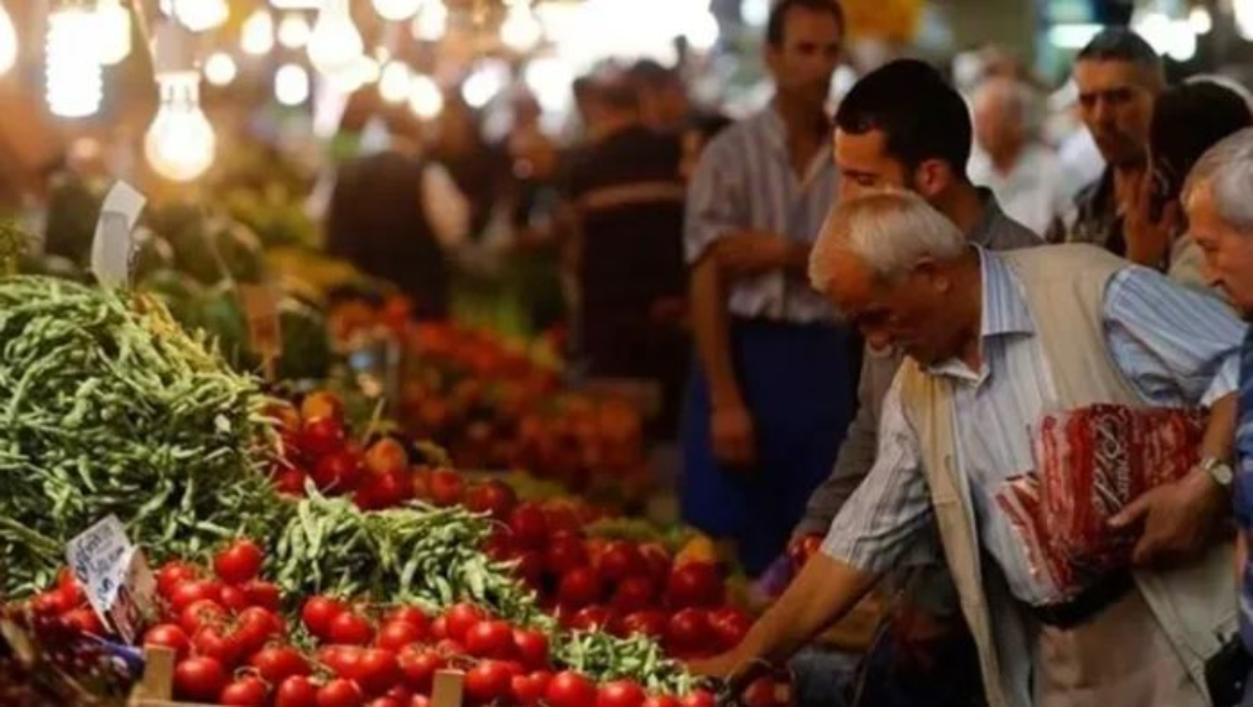 Emekliye 10 bin TL destek başladı! İBB'ye destek başvurusu nasıl yapılır, şartları neler?