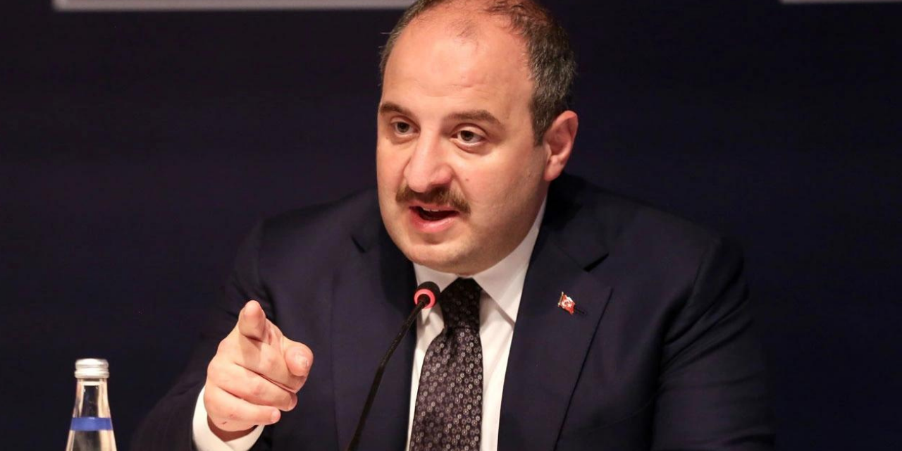 AKP’li vekil hayvanseverleri Numan Kurtulmuş'a şikayet etti Katliama karşı çıkanlara “çapulcu” dedi