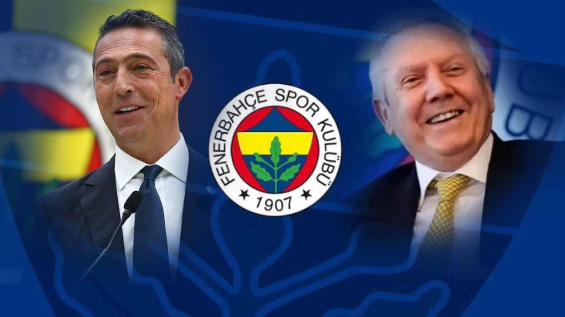 Fenerbahçe Yüksek Divan Kurulu toplandı