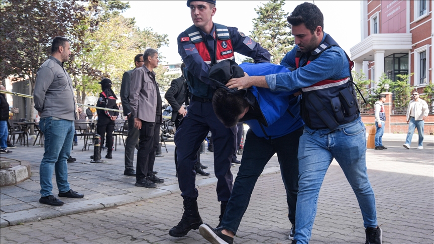 TTB'den yenidoğan çetesi açıklaması