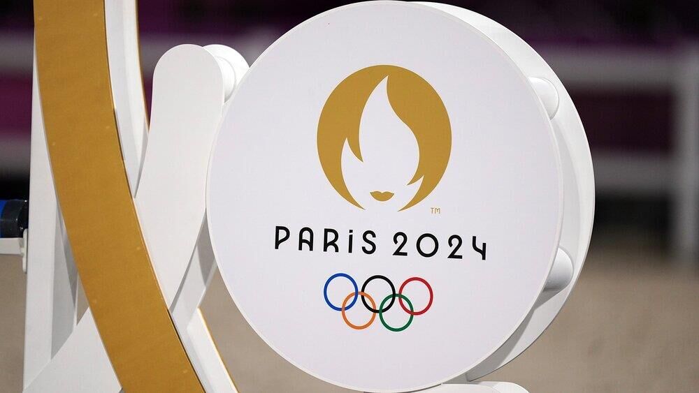 Filistin Olimpiyat Komitesi İsrail’in Paris 2024 Olimpiyat Oyunları’ndan çıkarılmasını istedi