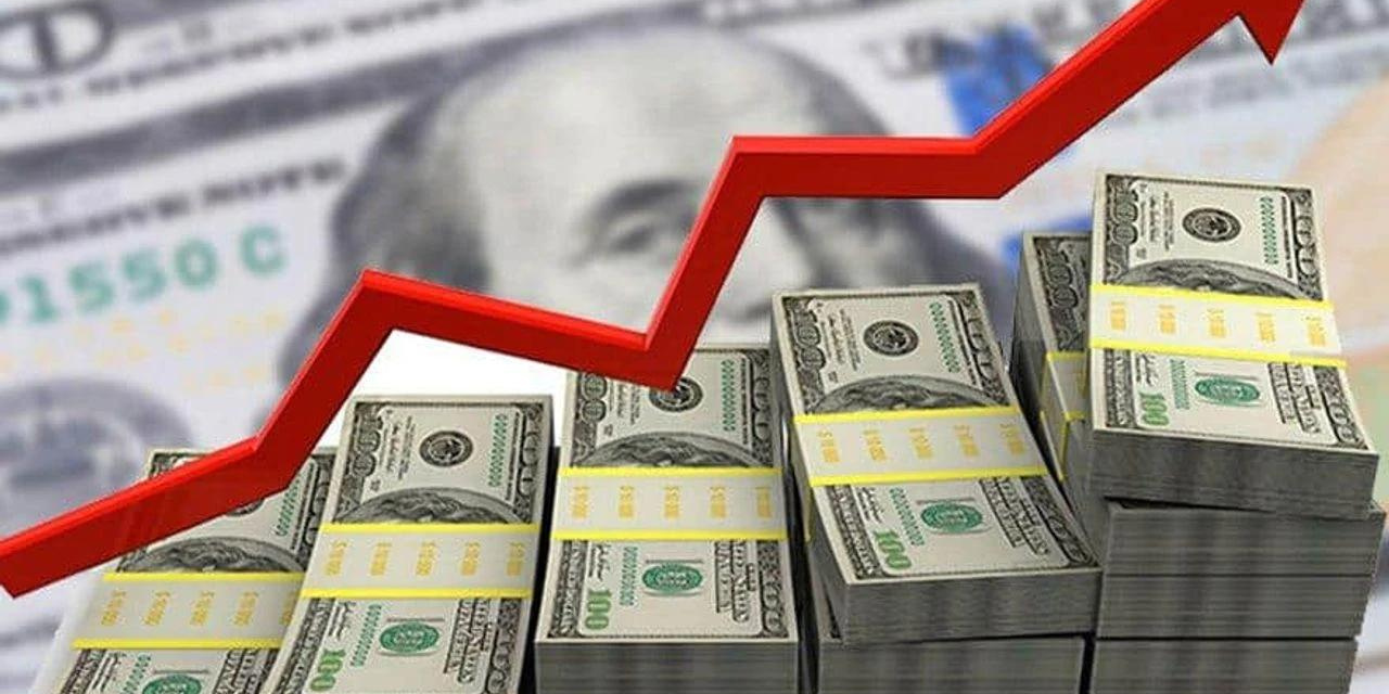 Faiz kararı sonrasında dolar, euro ve altındaki son durum