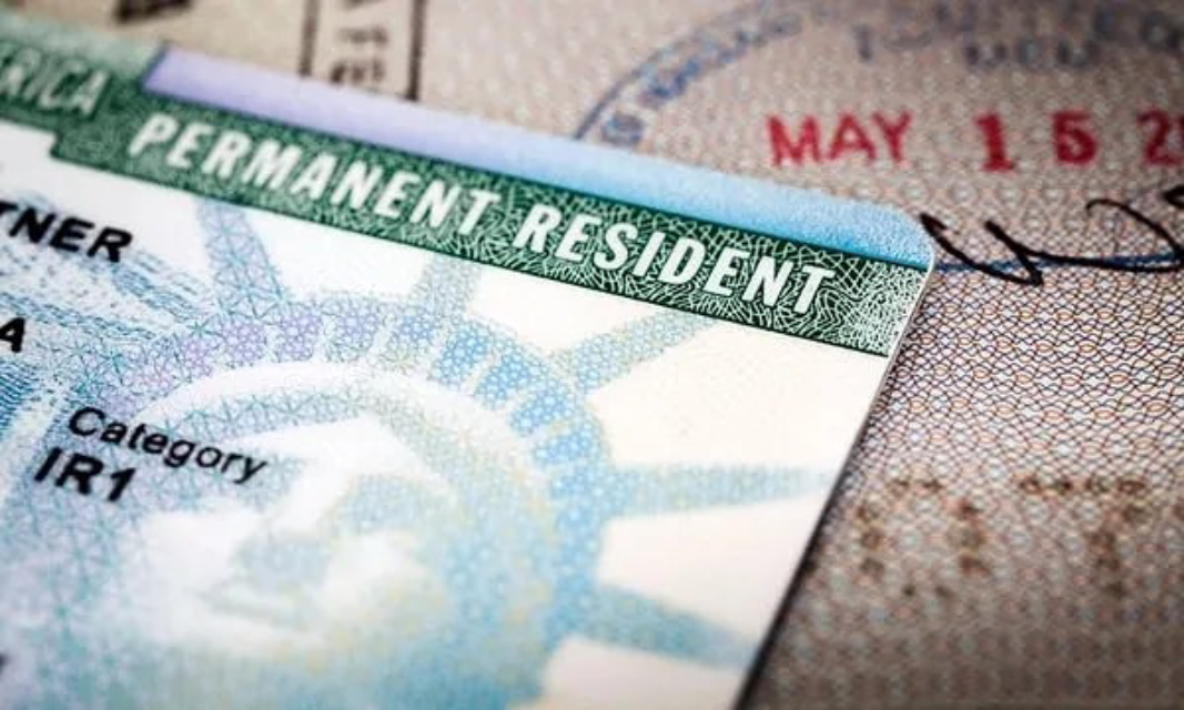 Green Card başvurusu ne zaman bitiyor? Green Card başvuru sonuçları ne zaman açıklanır?