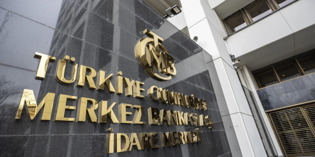 Merkez Bankası’nın faiz kararının ardından flaş detay ortaya çıktı