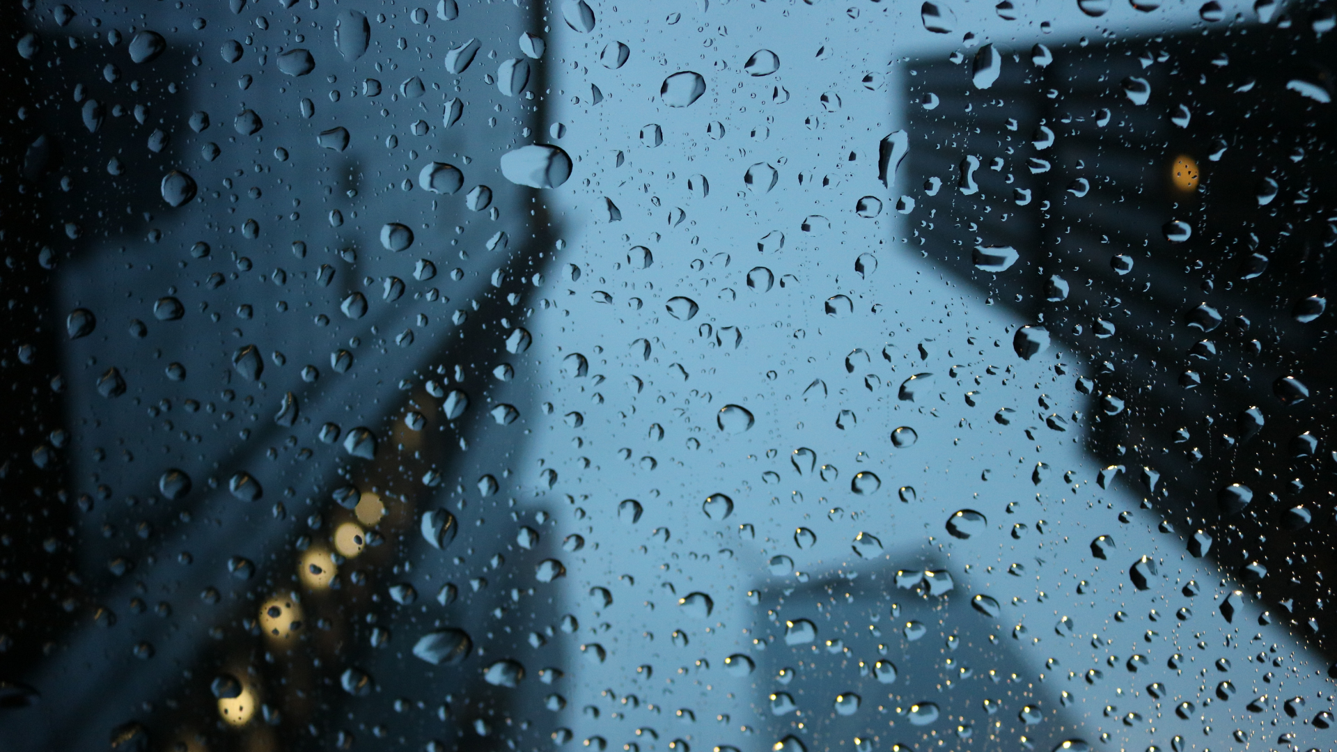 Meteorolojiden ani sel ve su baskını uyarısı