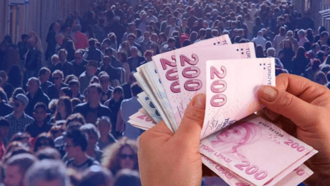 2025 asgari ücret zammında tahminler netleşiyor