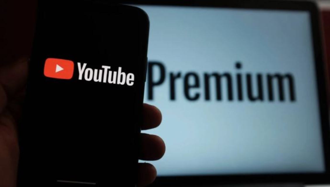 YouTube Premium aboneliğine zam! Yeni fiyatlar açıklandı