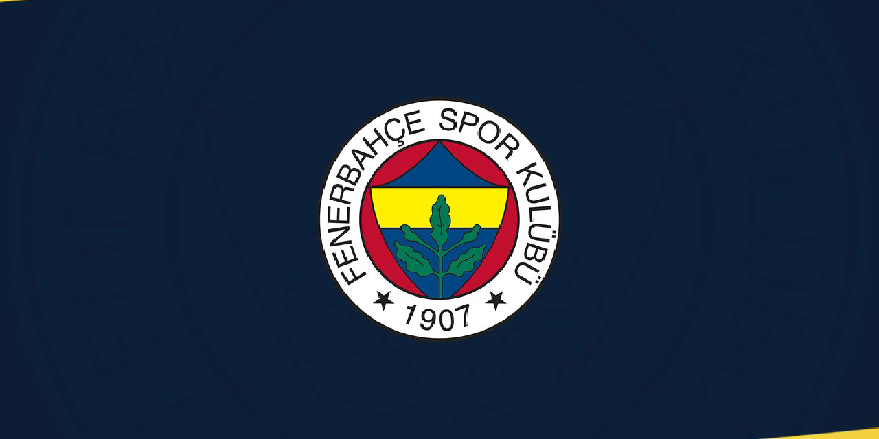 Fenerbahçe'nin "3 Temmuz Davası"nda ilk duruşma yapıldı