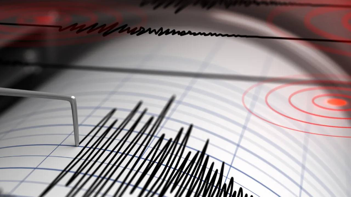 Deprem uzmanı 3 tehlikeyi bölgeye dikkat çekti: 4 büyüklüğüne kadar çıkabilir