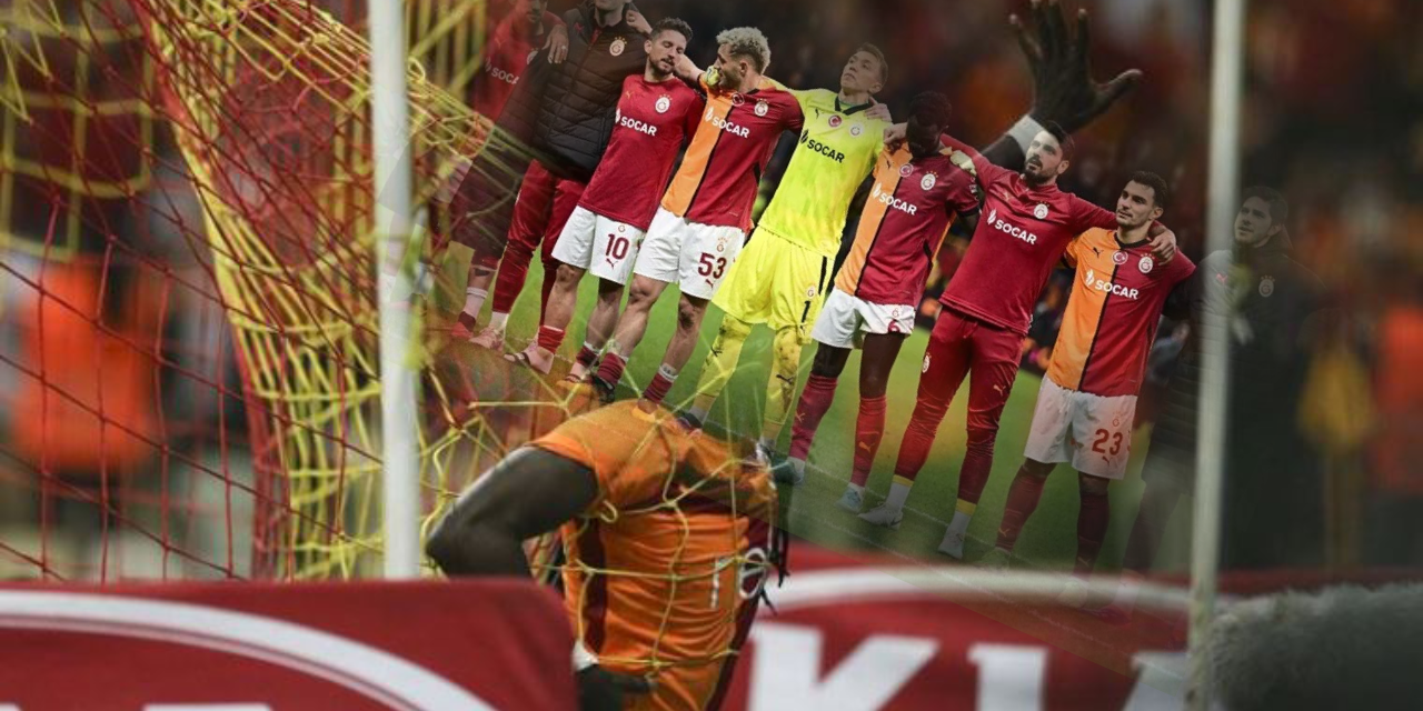 Galatasaray'ın eski golcüsü Bafetimbi Gomis futbolu bıraktı