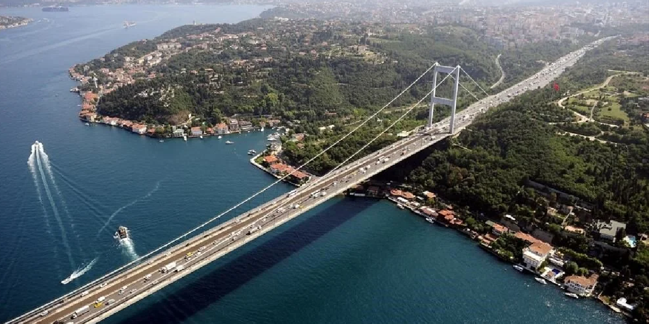 Tersine göç dalgası: İstanbul'dan kaçanlar bu 5 şehre yöneldi