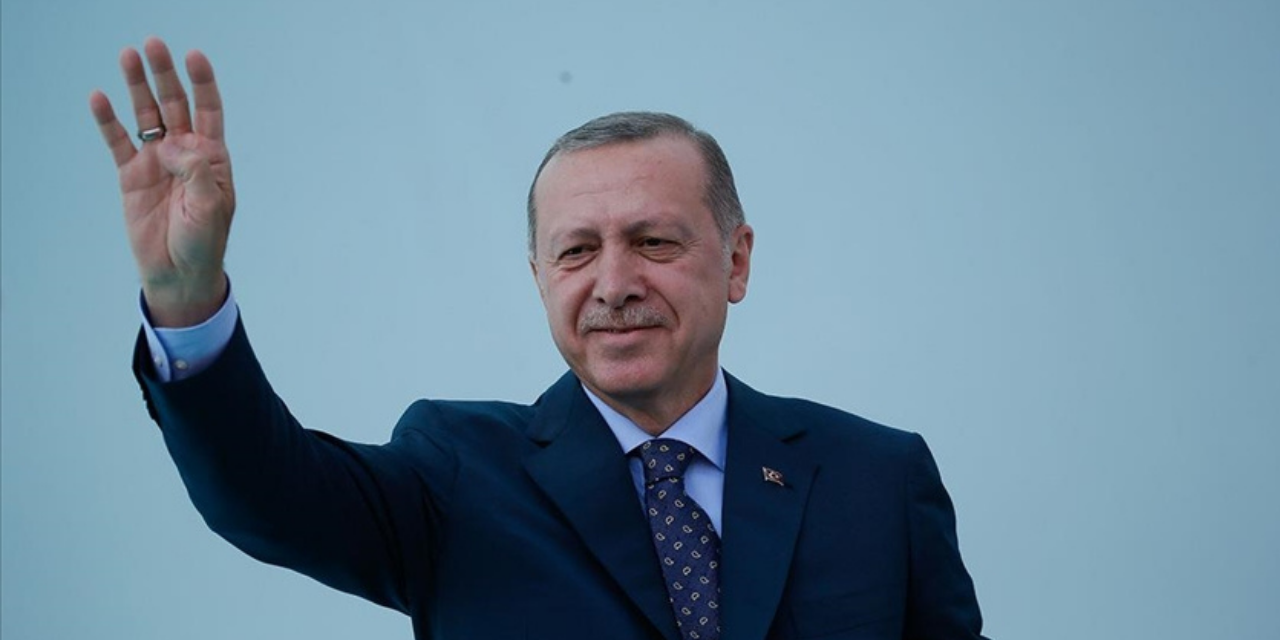 Bakan Işıkhan'dan belediyelere borç bildirimi! Erdoğan talimat vermişti - Son dakika