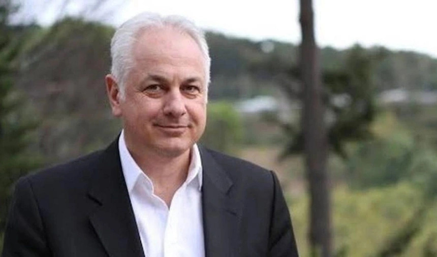 Konser incelemesi başlatılan Beykoz Belediyesi'nden açıklama: AKP döneminin 558 milyon liralık borcunu ödedik