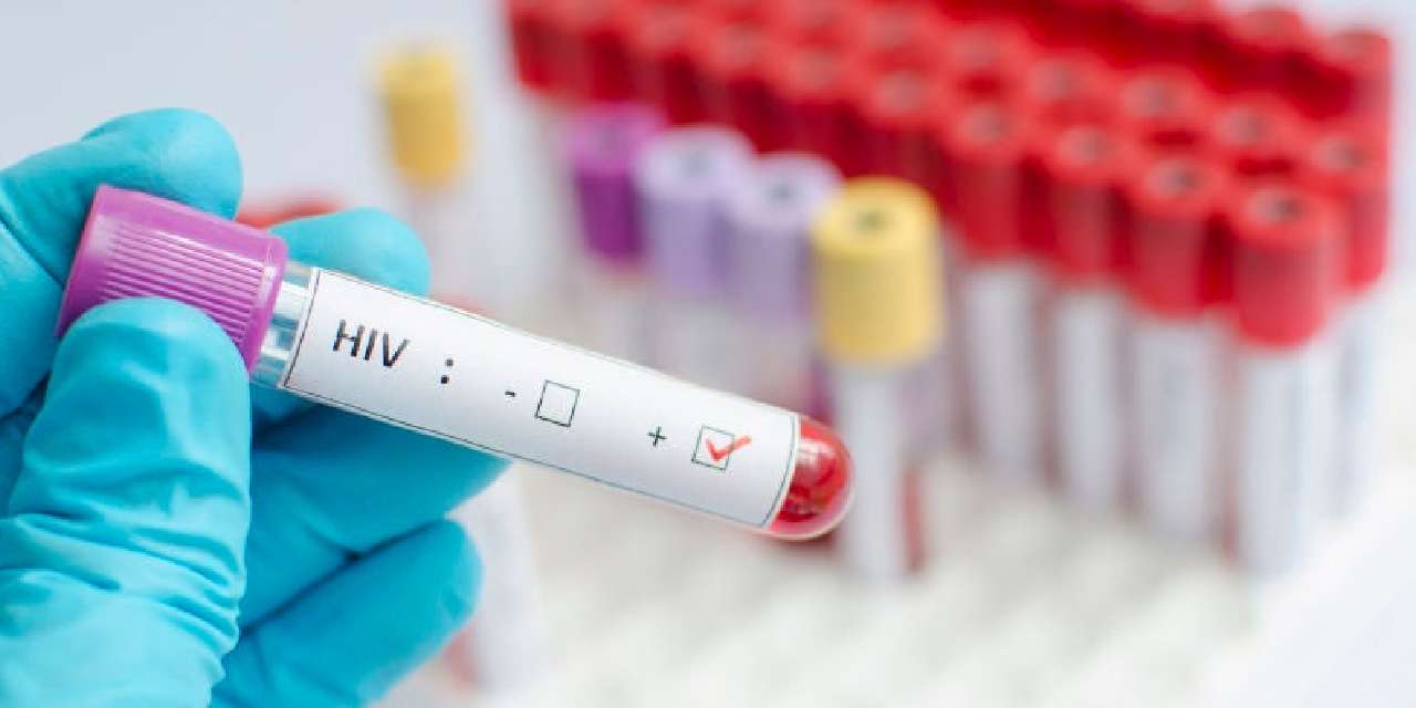 AIDS'ten ölen çocuğun babası: Evde tüm önlemleri aldık nasıl bulaştığını bilmiyorum