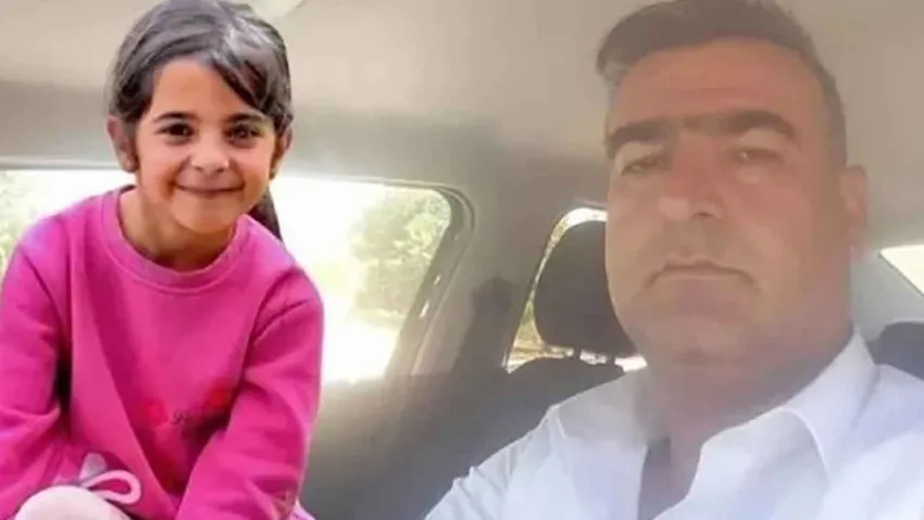 Narin Güran cinayetinde yeni gelişme: Salim Güran’ın ses kayıtları ortaya çıktı