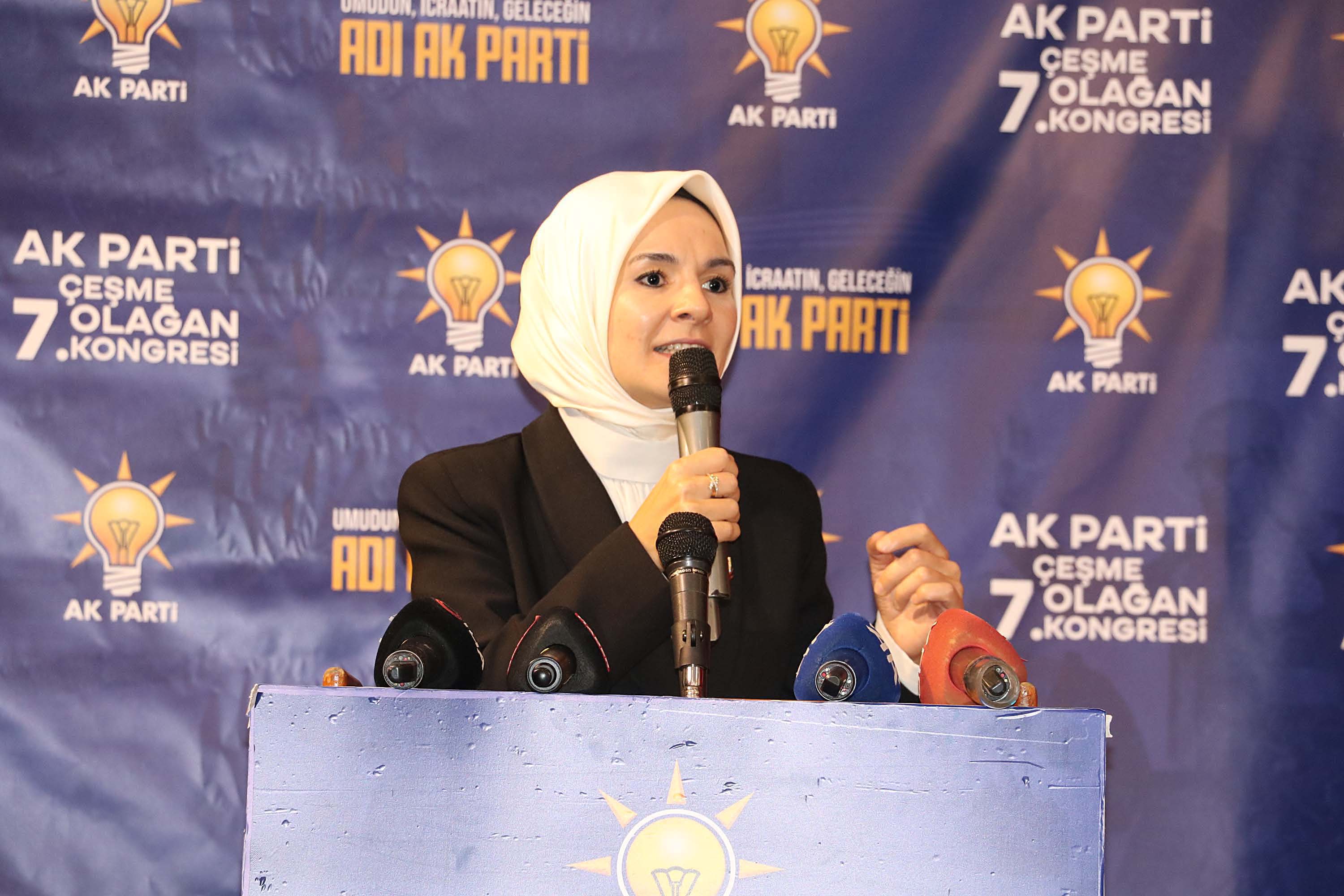 Bakan Göktaş’tan yangında hayatını kaybeden 5 çocuğa ilişkin açıkalama