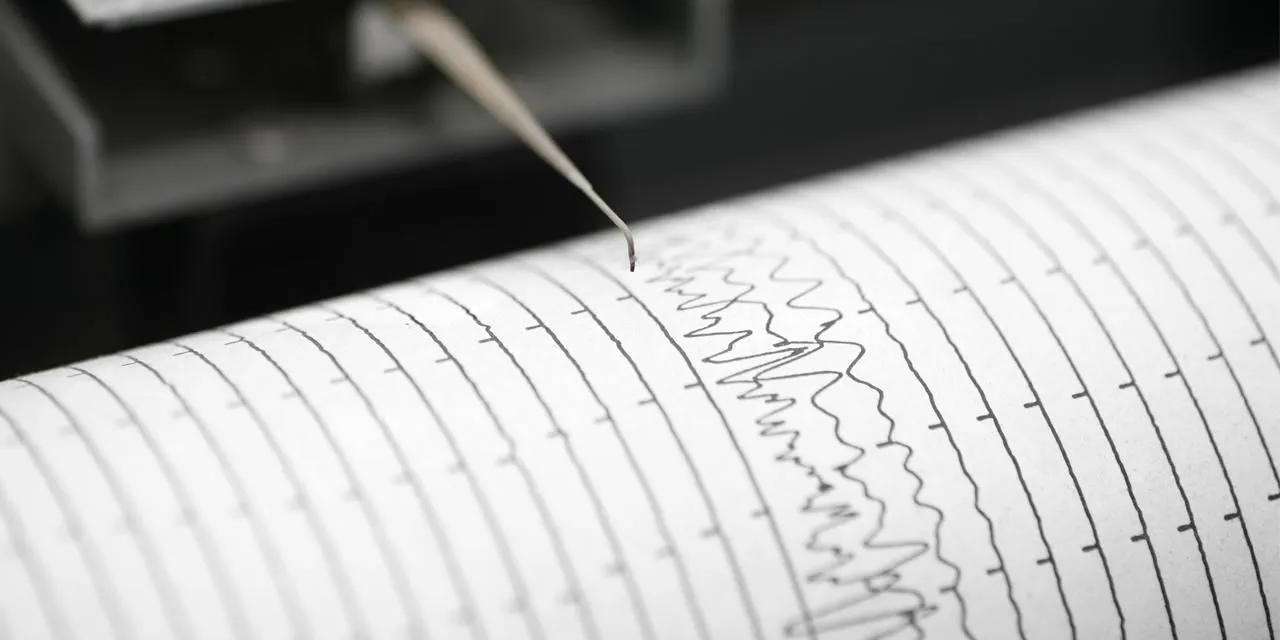 4 şehir için deprem uyarısı!