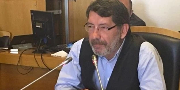 Yavuz Selim Demirağ’dan ‘Radikal’ iddialarına yanıt verdi