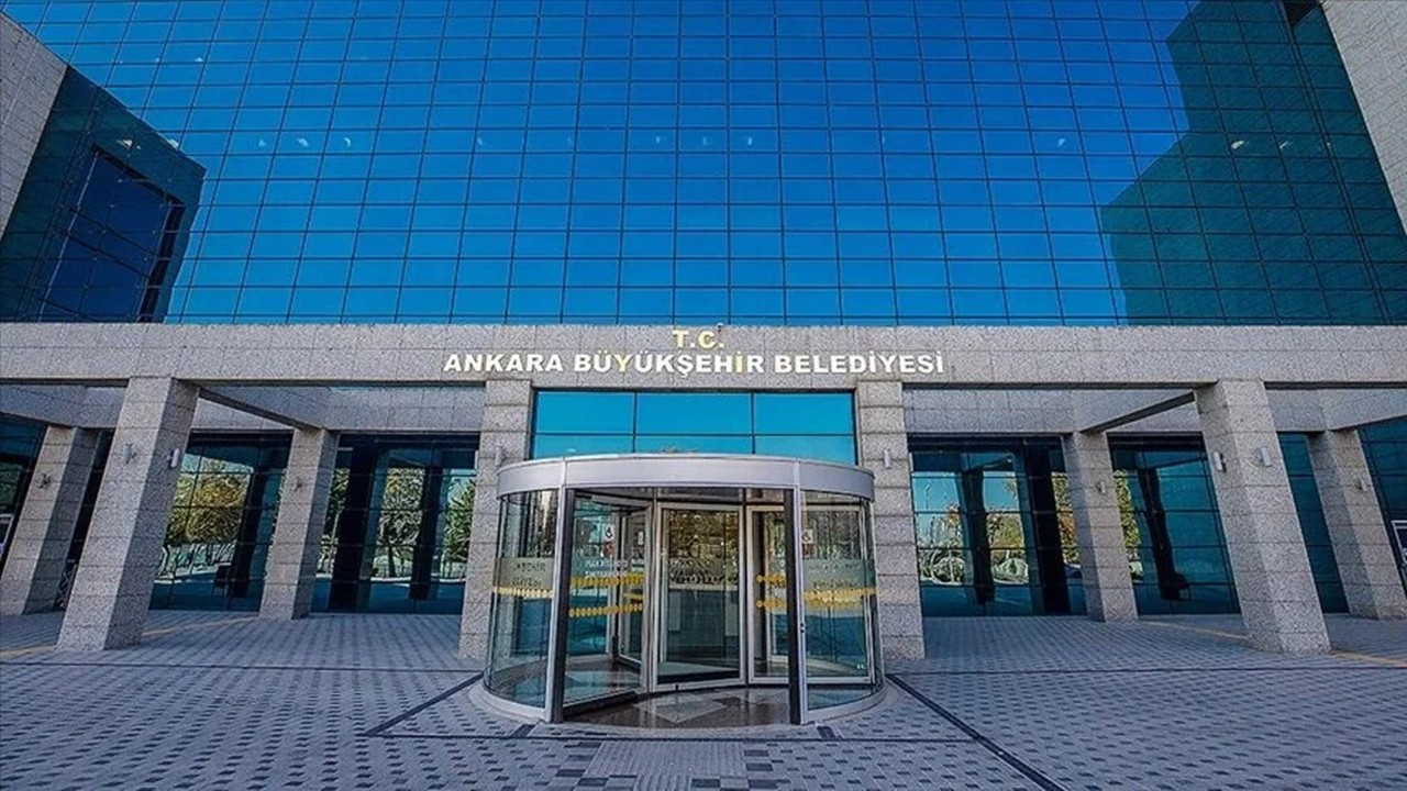 ABB'ye konser incelemesi başlatılmıştı! 2 memur açığa alındı