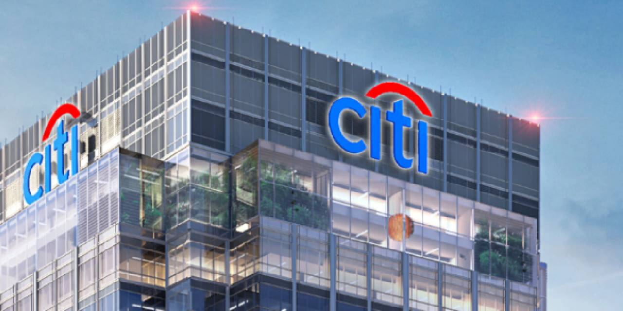 Citi TL pozisyonunda değişikliğe gitti: Aralıkta olası gevşeme yabancı yatırımcıları etkileyebilir