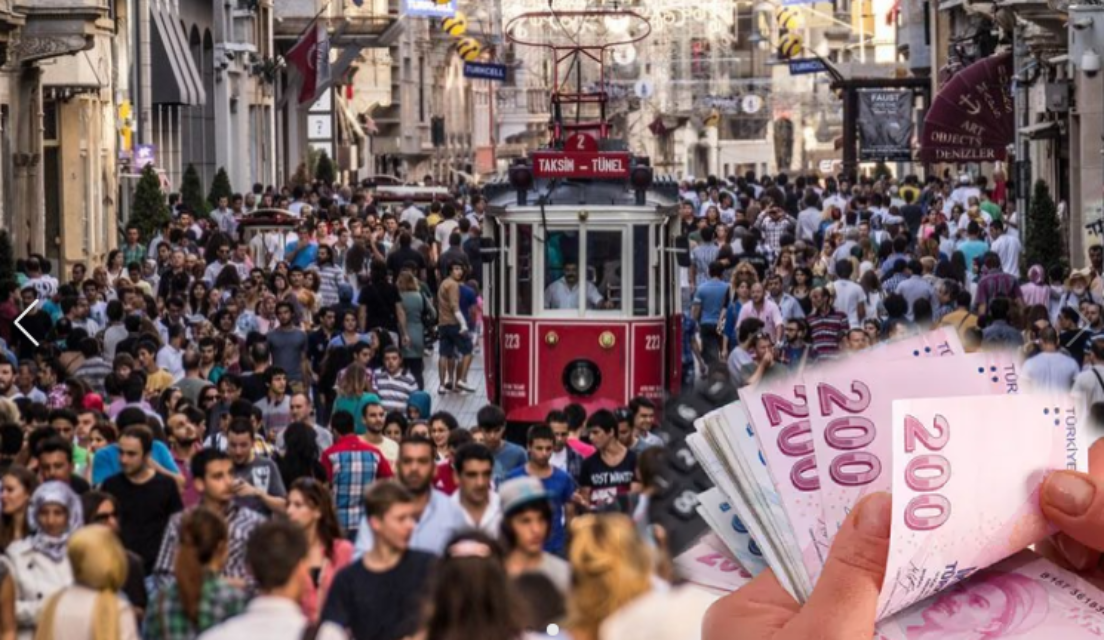 Milyonlarca kişiyi ilgilendiriyor: Genel Sağlık Sigortası borçları ertelenecek mi?