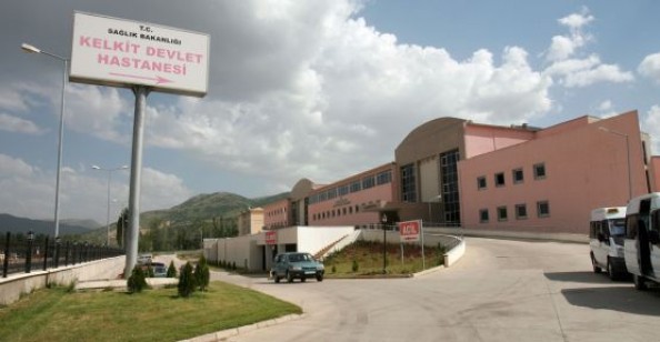 Hakkında soruşturma başlatıldı: 5 hemşireyi taciz eden hemşirenin görev yeri değiştirildi