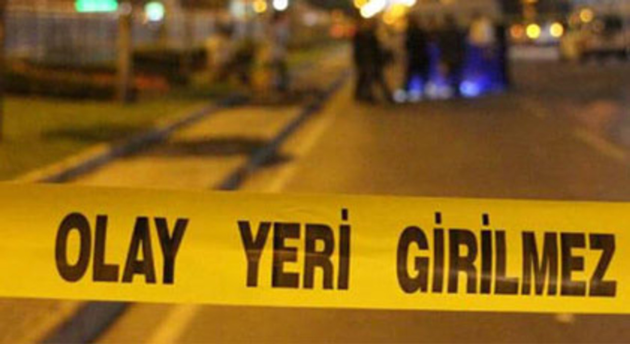 AKP’li belediye başkanının amcası trafik kazasında öldü