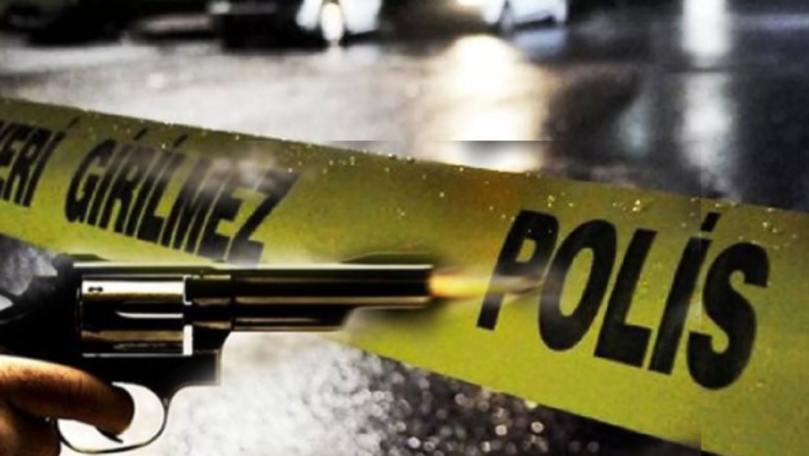Tabancasını temizlerken 8 yaşındaki çocuğu vuran polis tutuklandı