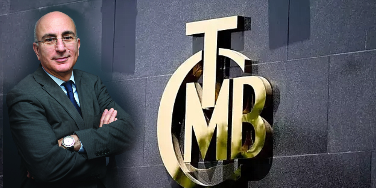 Mahfi Eğilmez asgari ücret zammı ve faiz indirimi konusundaki tahminini açıkladı