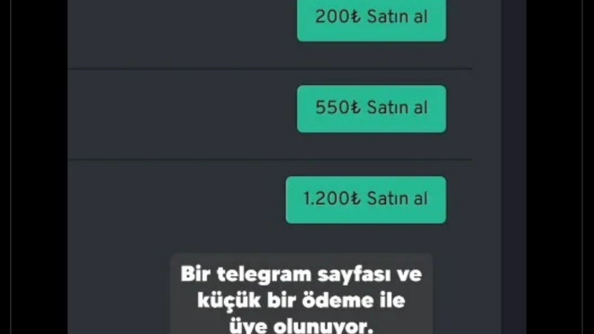 Kimlik bilgileriniz 200 TL karşılığında satışta: Skandalı CHP’li vekil duyurdu
