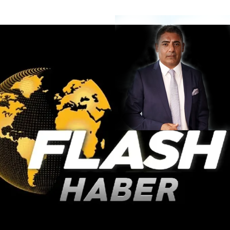 Flash Haber, artık Halk TV ailesinde