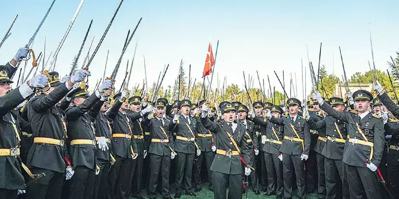 İhraç talebiyle disipline sevk edilmişlerdi: Karar konusunda yeni gelişme