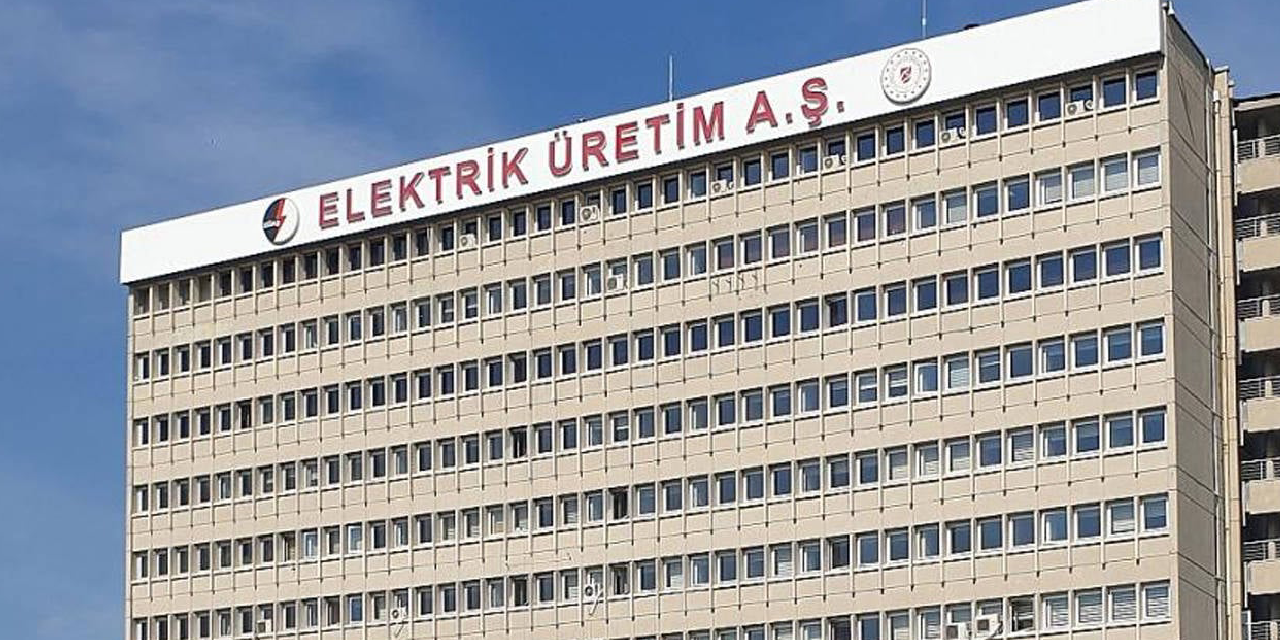 4 milyon TL'ye sağır oda: EÜAŞ’ın gizli görüşmeler için harcadığı para mecliste