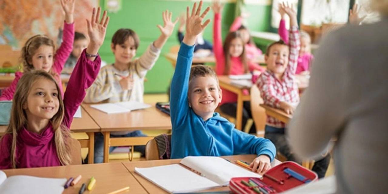 Öğrencilere peygamber özellikleri öğretilecek