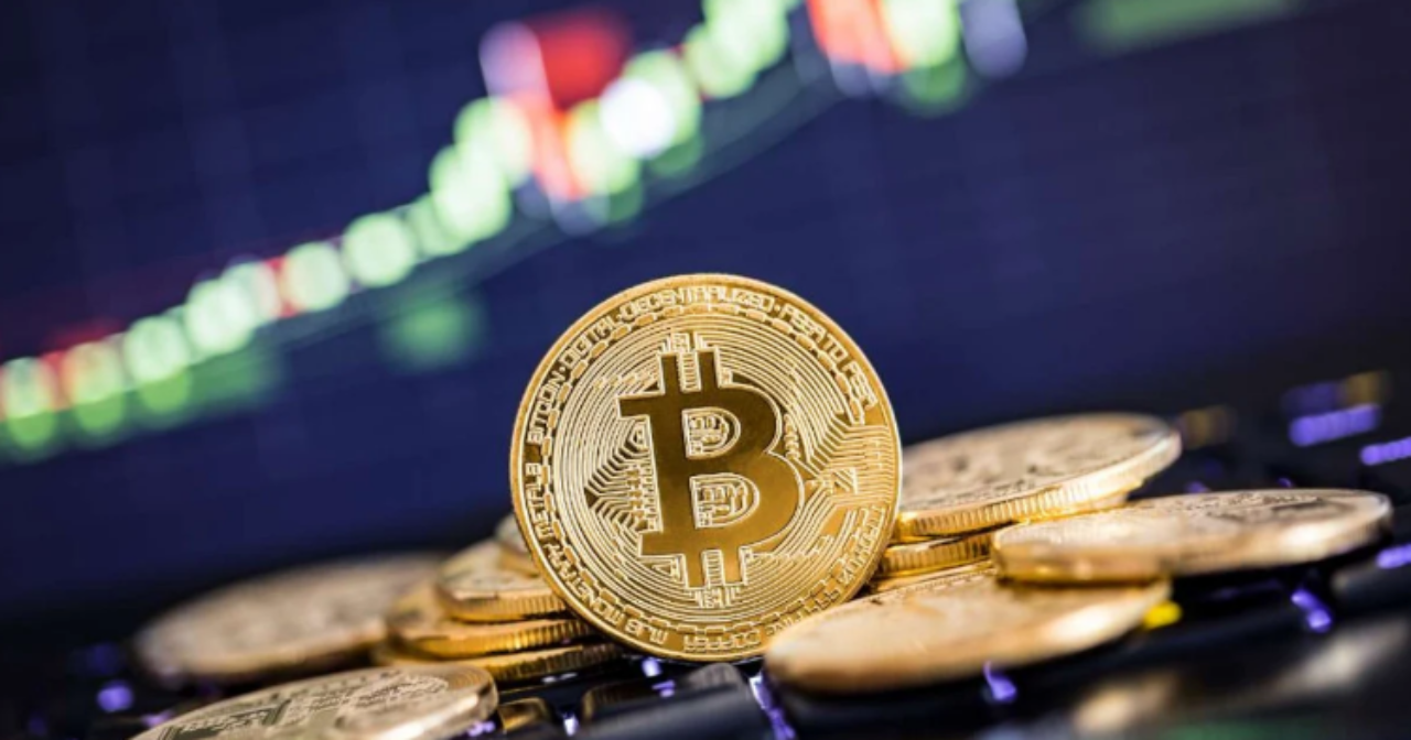 Bitcoin çakıldı: İşte güncel kripto piyasası