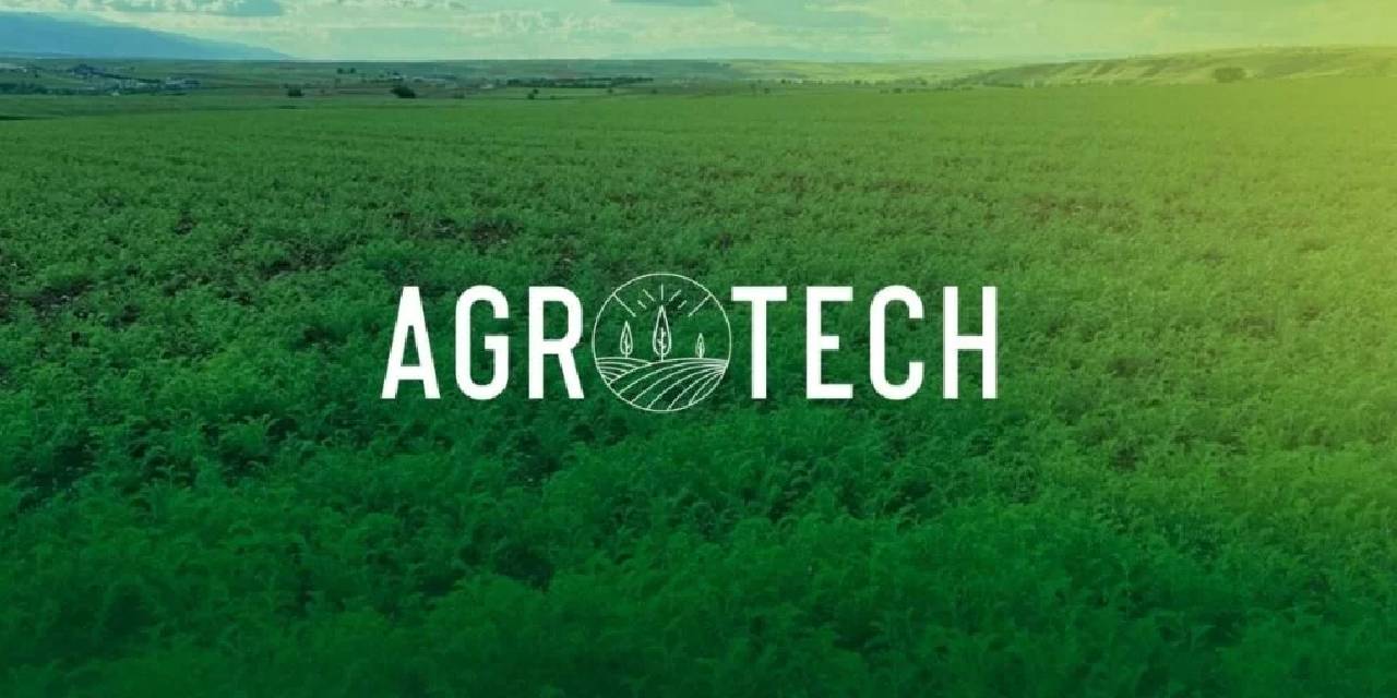 Agrotech bedelsiz tarihi ne zaman? AGROT ne zaman bölünecek?