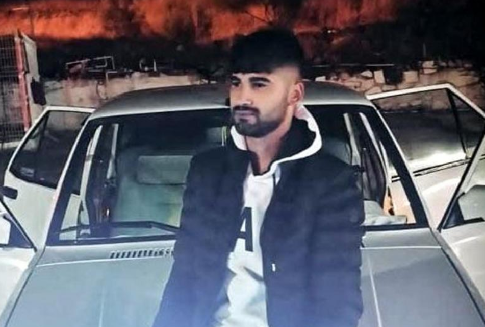 Maden ocağında iş cinayeti: 20 yaşındaki işçi öldü