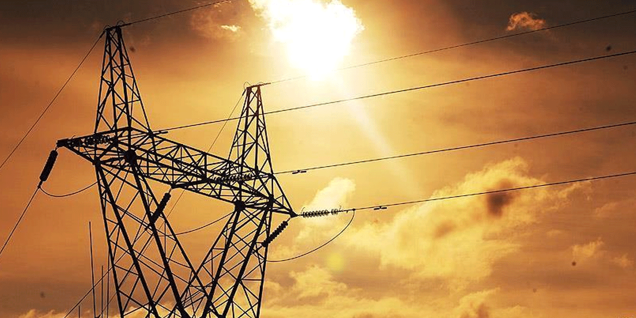 BEDAŞ İstanbul'da elektrik kesintisi yaşanacak ilçeleri açıkladı