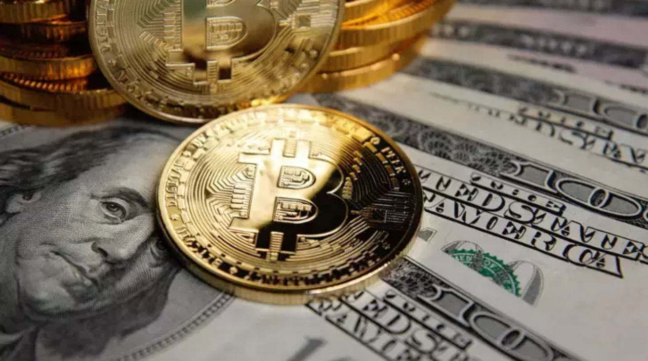 Bitcoin yatırımcıları dikkat: Düşüş seviyesi belli oldu